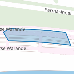 Perceel LEN00-C-1792