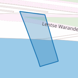 Perceel LEN00-C-1794