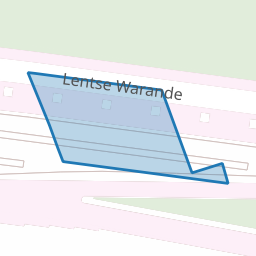 Perceel LEN00-C-1795