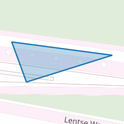 Perceel LEN00-C-1798