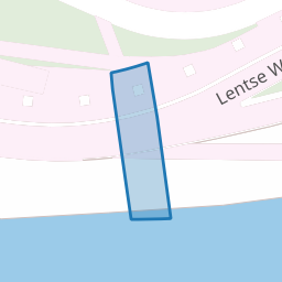 Perceel LEN00-C-1800