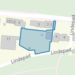 Perceel LEN00-C-1803