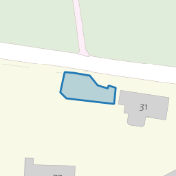 Perceel LEN00-C-1806