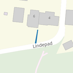 Perceel LEN00-C-1812