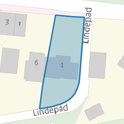 Perceel LEN00-C-1813