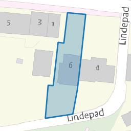 Perceel LEN00-C-1815