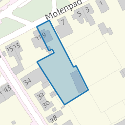 Perceel LEN00-C-1817