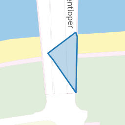 Perceel LEN00-C-1832