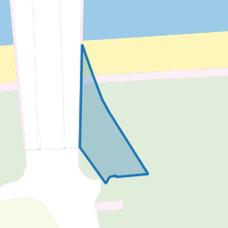 Perceel LEN00-C-1833