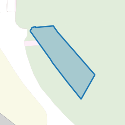 Perceel LEN00-C-1834