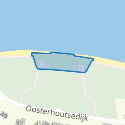 Perceel LEN00-C-1836