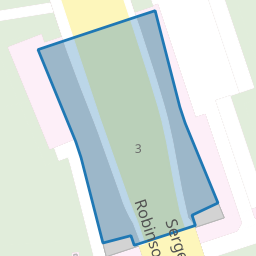 Perceel LEN00-C-1840