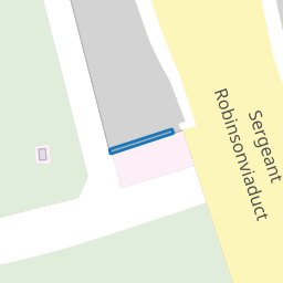 Perceel LEN00-C-1843