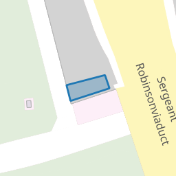 Perceel LEN00-C-1844