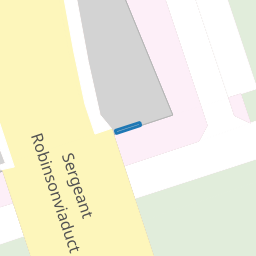 Perceel LEN00-C-1846