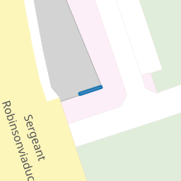 Perceel LEN00-C-1847