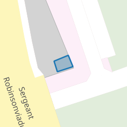 Perceel LEN00-C-1848