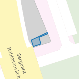 Perceel LEN00-C-1849