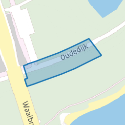 Perceel LEN00-C-1850