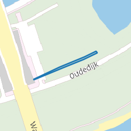 Perceel LEN00-C-1852