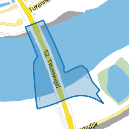 Perceel LEN00-C-1854