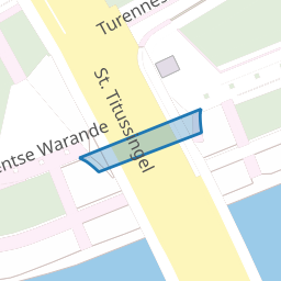 Perceel LEN00-C-1855