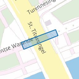 Perceel LEN00-C-1856