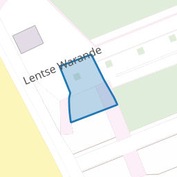 Perceel LEN00-C-1859