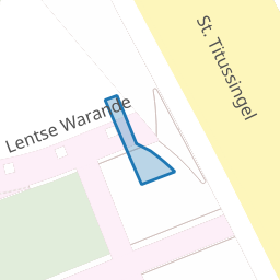 Perceel LEN00-C-1861