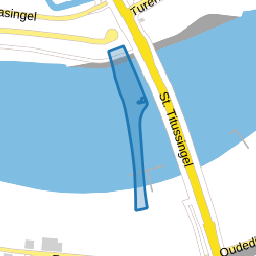 Perceel LEN00-C-1862