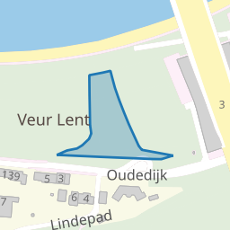 Perceel LEN00-C-1867