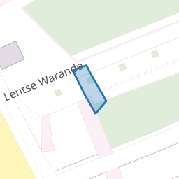 Perceel LEN00-C-1868