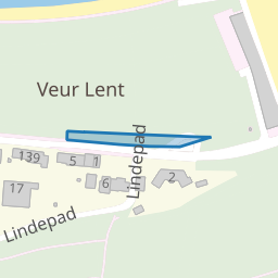 Perceel LEN00-C-1871