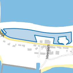 Perceel LEN00-C-1874