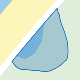 Perceel LEN00-C-1876