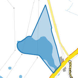 Perceel LEN00-C-1877