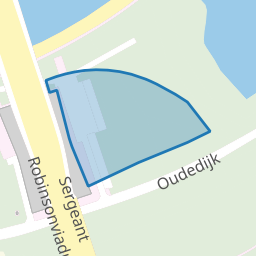 Perceel LEN00-C-1878