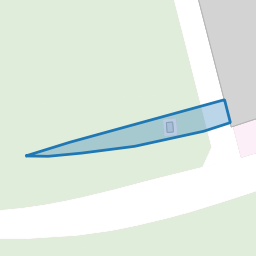 Perceel LEN00-C-1883