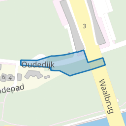 Perceel LEN00-C-1884