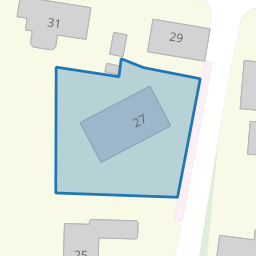 Perceel LEN00-C-1886