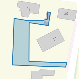 Perceel LEN00-C-1887