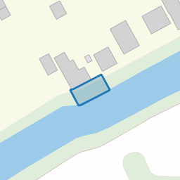 Perceel LEN00-C-1903