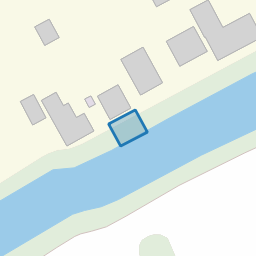 Perceel LEN00-C-1909