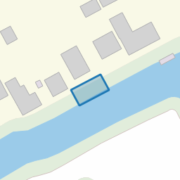 Perceel LEN00-C-1911