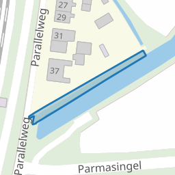 Perceel LEN00-C-1915