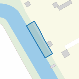 Perceel LEN00-C-1917