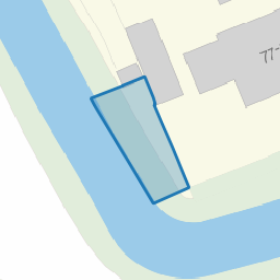 Perceel LEN00-C-1925