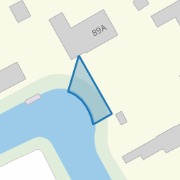 Perceel LEN00-C-1929