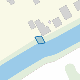 Perceel LEN00-C-1930