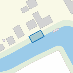 Perceel LEN00-C-1931